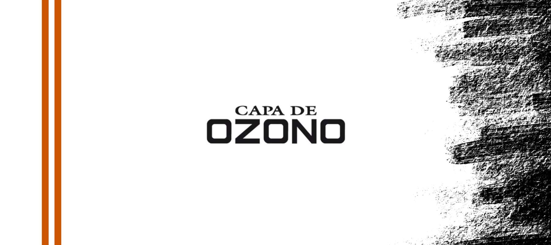 Zapatería capa best sale de ozono