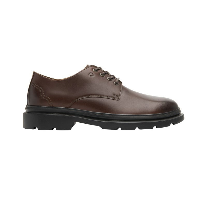 Zapatos Quirelli Para Hombre