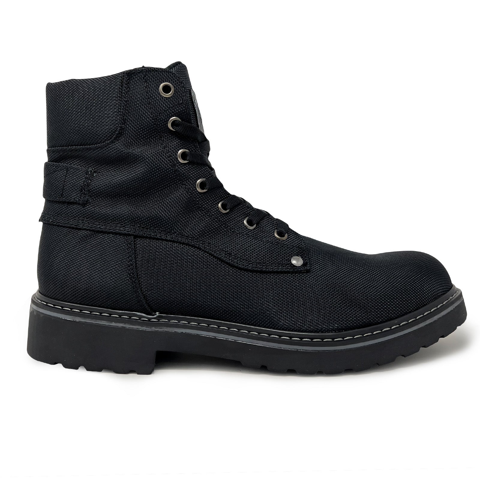 Bota para Hombre RU2 RUDOS