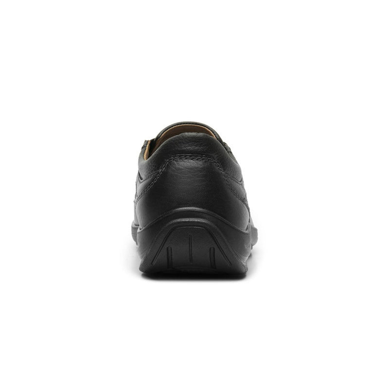 Zapatos para Hombre en Piel Flexi Emory Mod. 415902