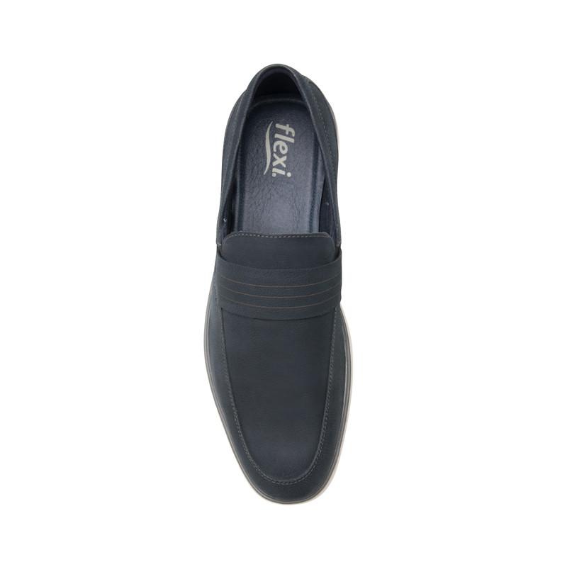 Zapatos para Hombre Flexi