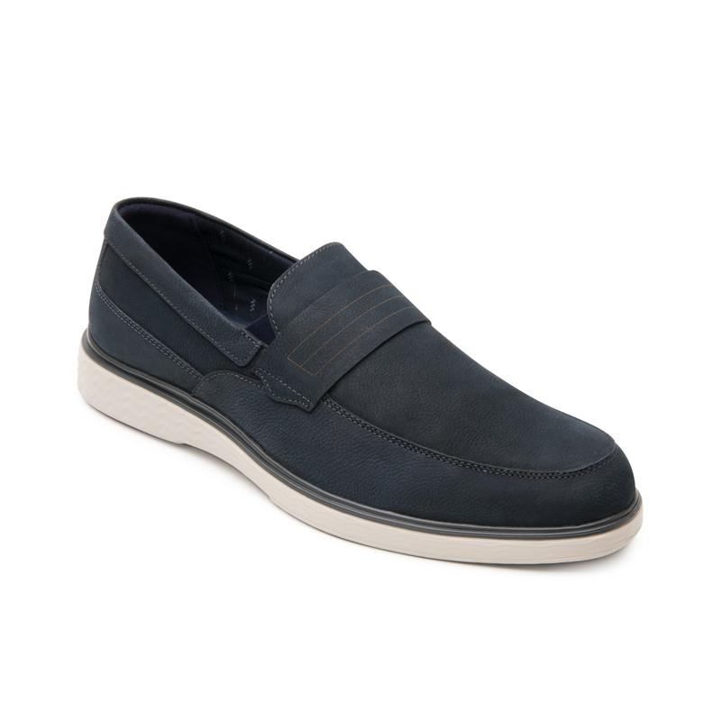 Zapatos para Hombre Flexi