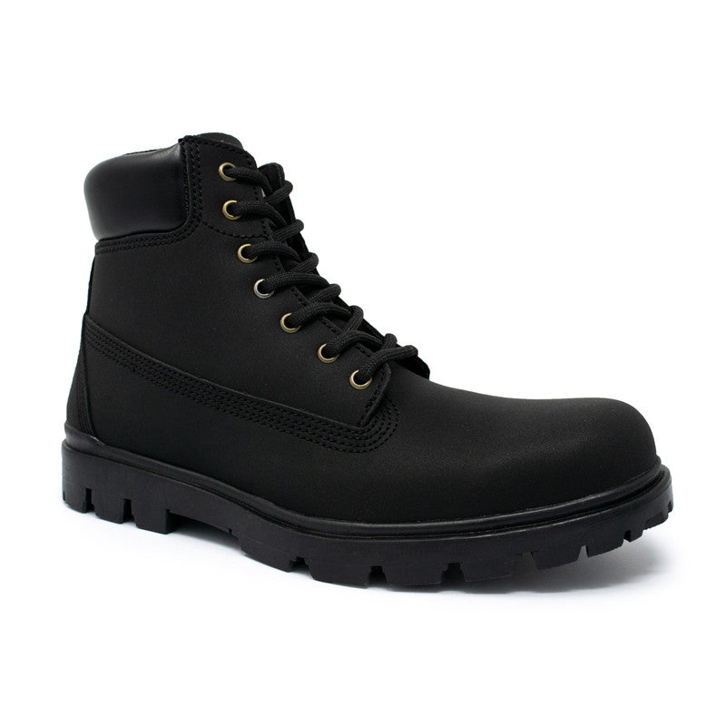 Bota RU2 Para Hombre Mod: 7764