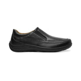 Zapatos para Hombre en Piel Flexi Emory Mod. 415902