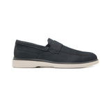 Zapatos para Hombre Flexi