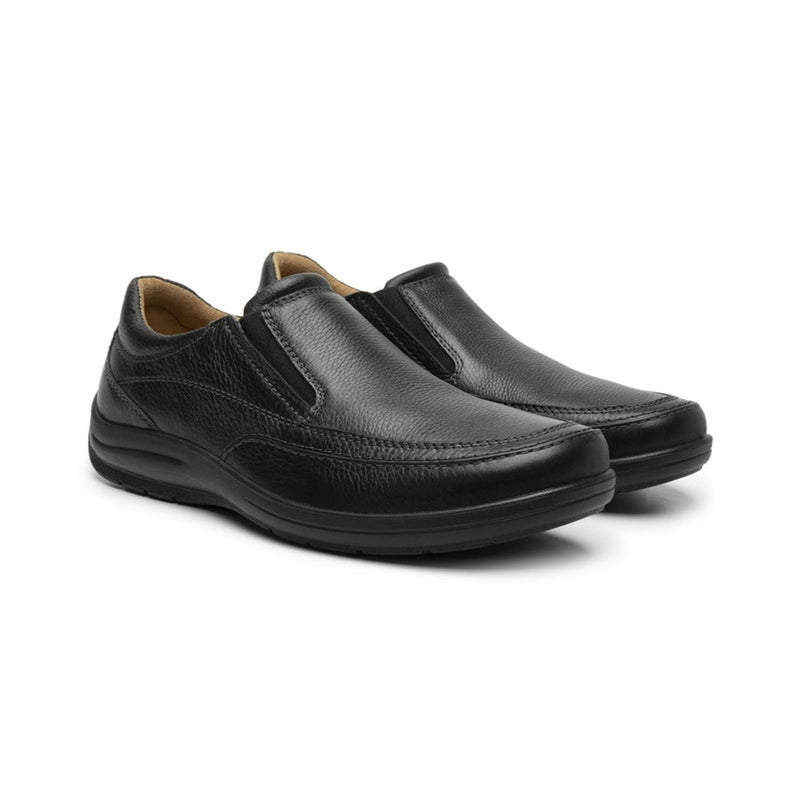 Zapatos para Hombre en Piel Flexi Emory Mod. 415902