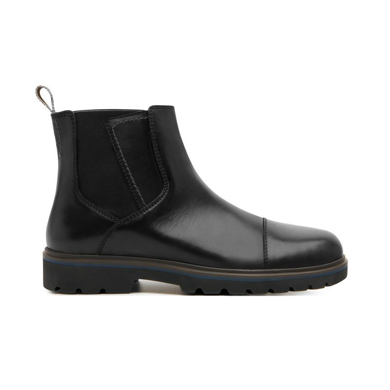 Bota Chelsea para Hombre Flexi