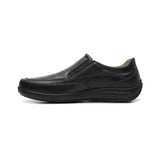 Zapatos para Hombre en Piel Flexi Emory Mod. 415902