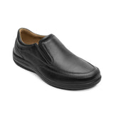 Zapatos para Hombre en Piel Flexi Emory Mod. 415902