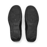 Zapatos para Hombre en Piel Flexi Emory Mod. 415902