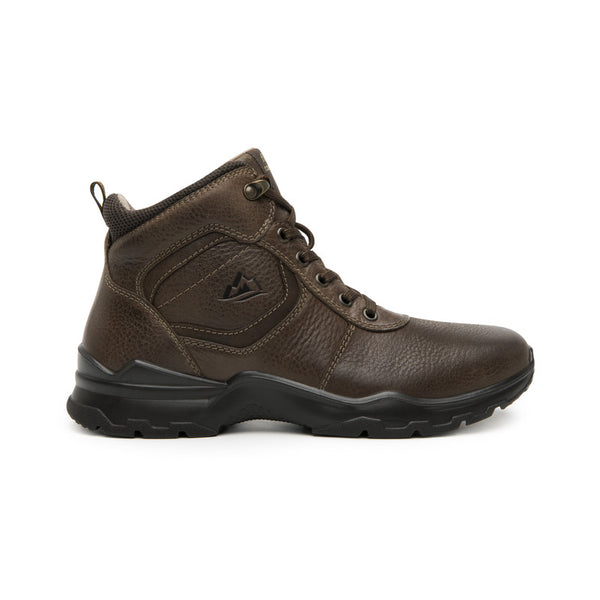 Botas flexi country discount hombre