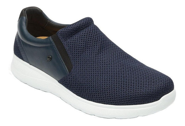 Tenis para Hombre Quirelli