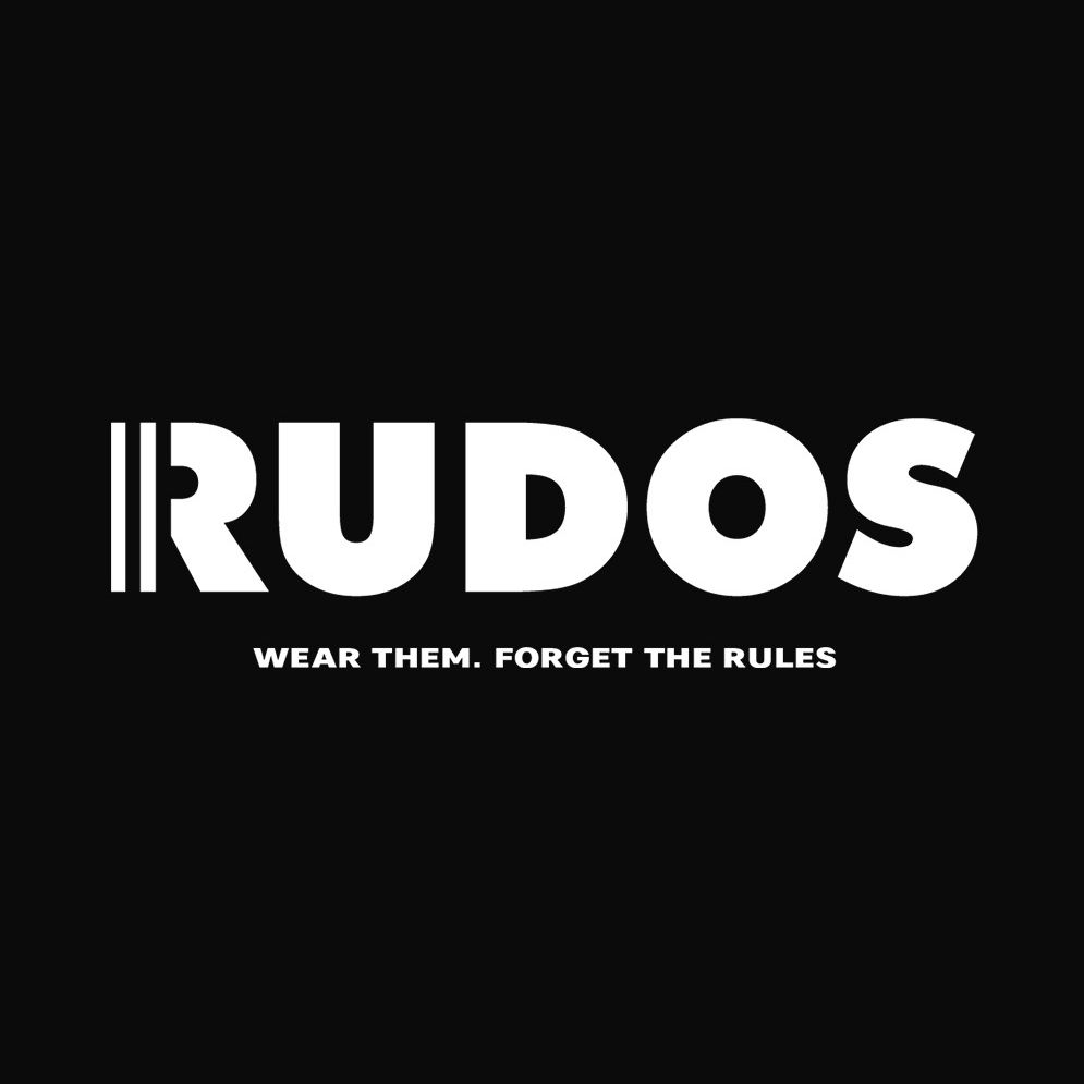 RUDOS MX